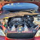 Image for article titled At $2,000, Could This 2000 Chevy Venture Warner Brothers Edition Have You Singing A New Toon?
